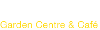 Riverside Garden Centre and Cafe Bristol logo