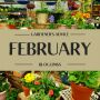 February Blogs