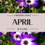 April Blogs