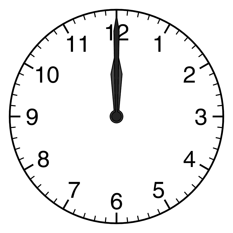 Opening Times Riverside Garden Centre