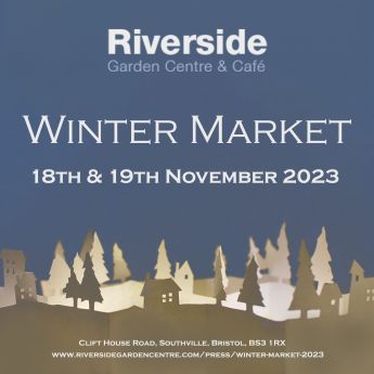 Winter Market 2023