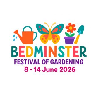 Bedminster Secret Garden Trail 2026