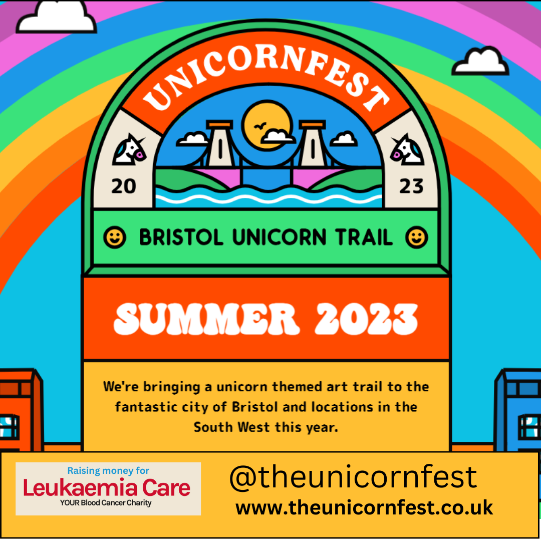 Unicornfest 2023