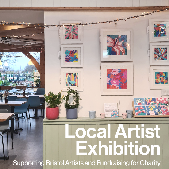 Local Artist Exhibition 2026