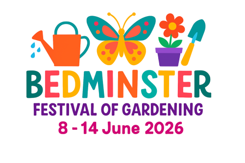 Bedminster Secret Garden Trail 2026